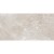 Керамогранит СИНАРА БЕЖЕВЫЙ / SINARA BEIGE 30*60 матовый