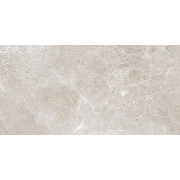 Керамогранит СИНАРА БЕЖЕВЫЙ / SINARA BEIGE 30*60 матовый