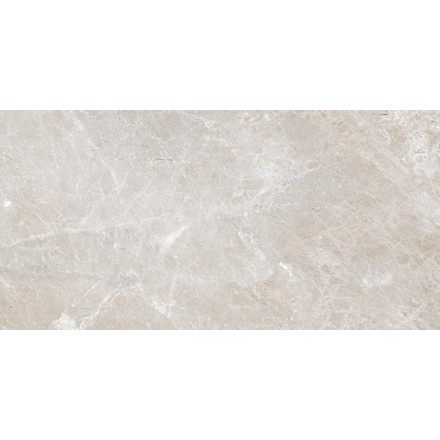 Керамогранит СИНАРА БЕЖЕВЫЙ / SINARA BEIGE 30*60 матовый