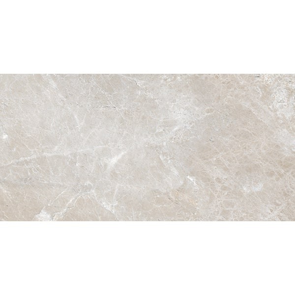 Керамогранит СИНАРА БЕЖЕВЫЙ / SINARA BEIGE 30*60 матовый