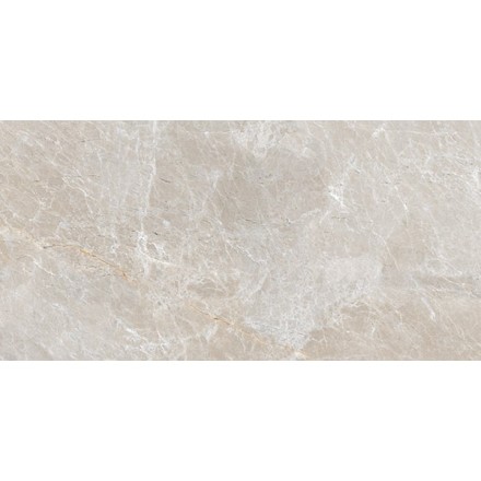 Керамогранит СИНАРА БЕЖЕВЫЙ / SINARA BEIGE 30*60 матовый