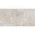 Керамогранит СИНАРА БЕЖЕВЫЙ / SINARA BEIGE 30*60 матовый