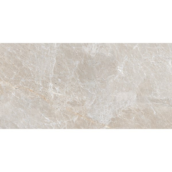 Керамогранит СИНАРА БЕЖЕВЫЙ / SINARA BEIGE 30*60 матовый