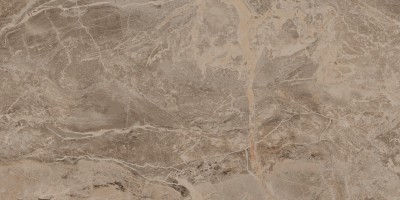 Керамогранит PRIVILEGE Grigio 60x120 Полуполированная