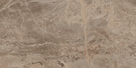 Керамогранит PRIVILEGE Grigio 60x120 Полуполированная