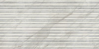 Декор ALLURE Direction Gioia 40X80