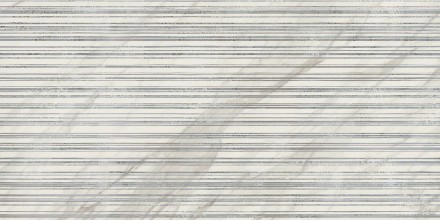 Декор ALLURE Direction Gioia 40X80