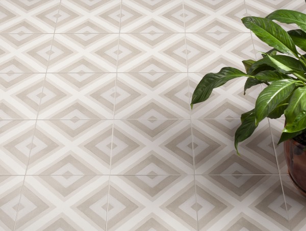 Коллекция плитки DECOCER ARTISAN