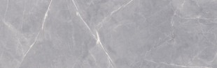 Настенная плита Pulpis gris 31,5*100