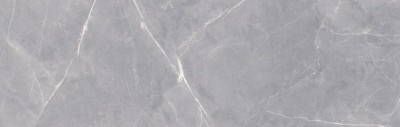 Настенная плита Pulpis gris 31,5*100