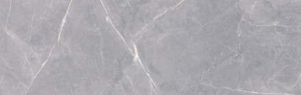 Настенная плита Pulpis gris 31,5*100