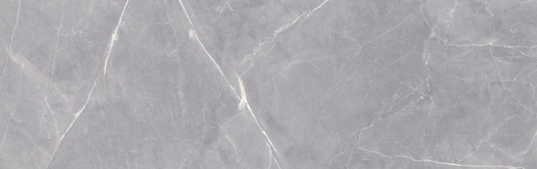 Настенная плита Pulpis gris 31,5*100