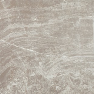 Напольная плитка Blade Gris 45x45 - Navarti