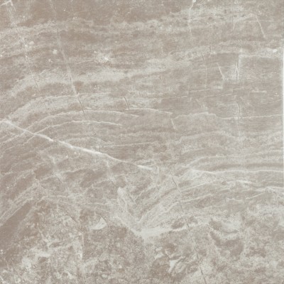 Напольная плитка Blade Gris 45x45 - Navarti