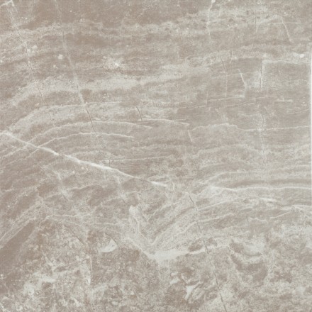 Напольная плитка Blade Gris 45x45 - Navarti