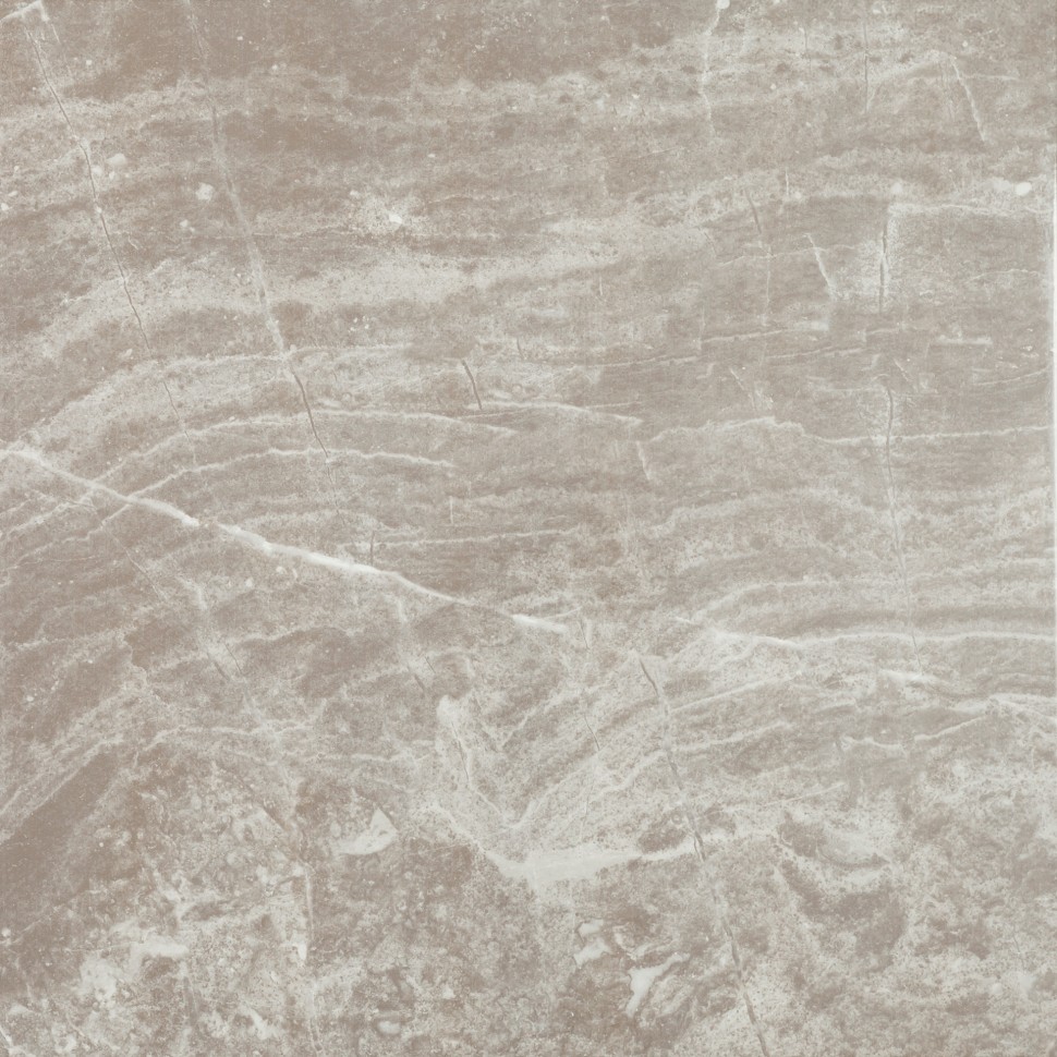 Напольная плитка Blade Gris 45x45 - Navarti