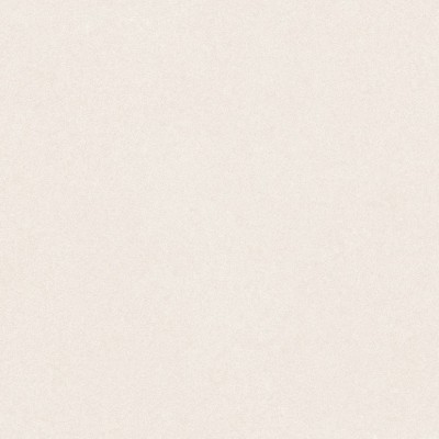 Керамогранит Novara beige 22,5x22,5 - Mijares-Cerlat
