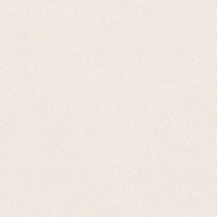 Керамогранит Novara beige 22,5x22,5 - Mijares-Cerlat