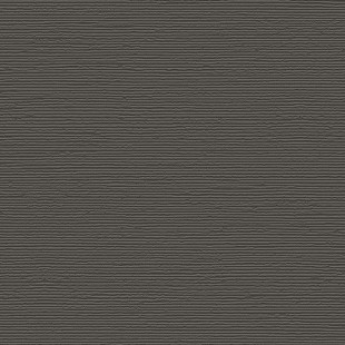 Плитка для пола Devore Gris 42*42