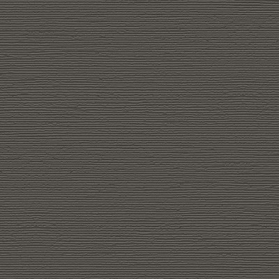 Плитка для пола Devore Gris 42*42
