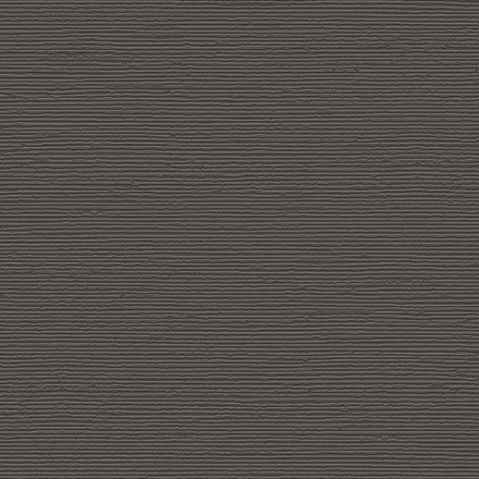 Плитка для пола Devore Gris 42*42