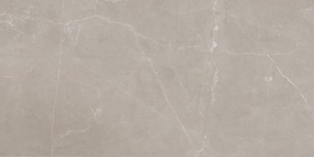 Керамогранит Блюм 6260-0017 30x60 мокко