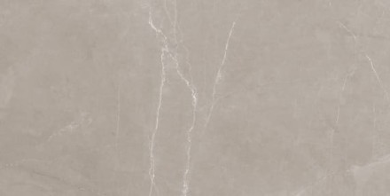 Керамогранит Блюм 6260-0017 30x60 мокко