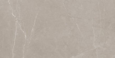 Керамогранит Блюм 6260-0017 30x60 мокко