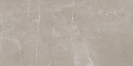 Керамогранит Блюм 6260-0017 30x60 мокко