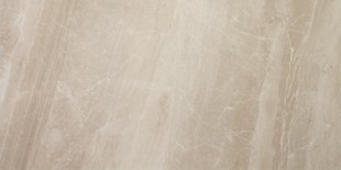 Керамогранит Pamesa KASHMIR HUESO  Compacglass 60*120