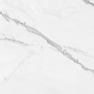 Керамогранит Pamesa CR.CELLINI BLANCO MATT 60*60