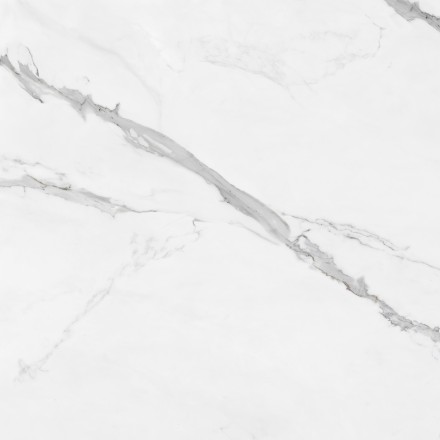 Керамогранит Pamesa CR.CELLINI BLANCO MATT 60*60