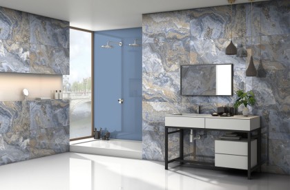 Коллекция плитки ENNFACE ACCENT