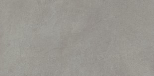 Плитка настенная STARCK GREY 20,1*40,5