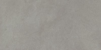 Плитка настенная STARCK GREY 20,1*40,5