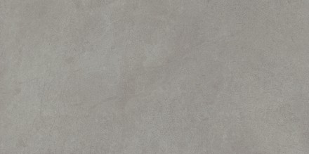 Плитка настенная STARCK GREY 20,1*40,5