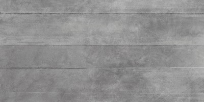 Керамогранит DELACORA Concreto Dark 600x1200 D12069M