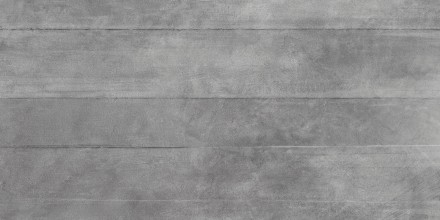 Керамогранит DELACORA Concreto Dark 600x1200 D12069M
