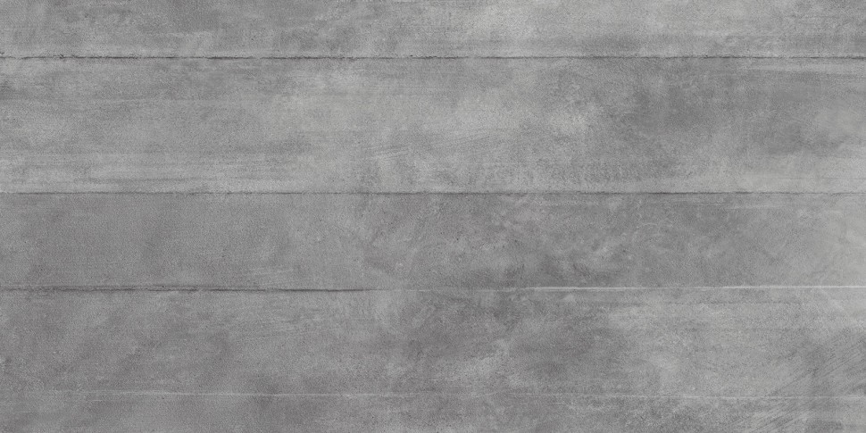 Керамогранит DELACORA Concreto Dark 600x1200 D12069M