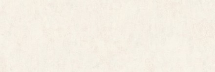 Плитка настенная DELACORA Vilora Beige 253x750 WT15VIO11
