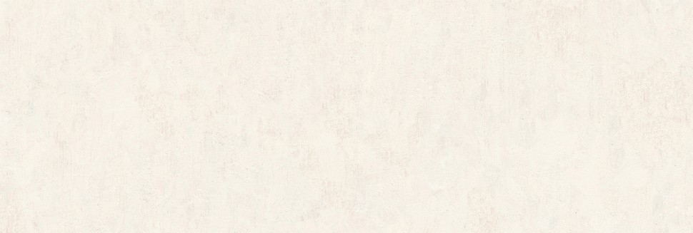 Плитка настенная DELACORA Vilora Beige 253x750 WT15VIO11