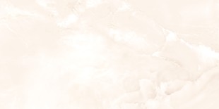Плитка настенная Opale Crema 31,5*63