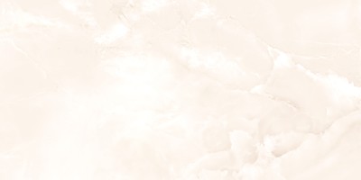 Плитка настенная Opale Crema 31,5*63