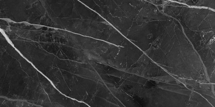 GT1206010909HPR Керамогранит Arcadia_GT Темно-сер. 60x120 суперполировка