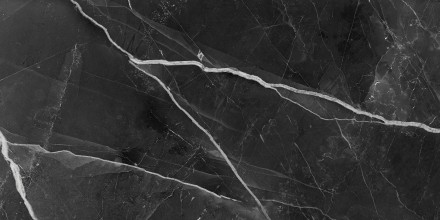 GT1206010909HPR Керамогранит Arcadia_GT Темно-сер. 60x120 суперполировка