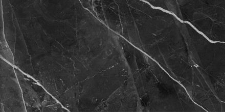 GT1206010909HPR Керамогранит Arcadia_GT Темно-сер. 60x120 суперполировка