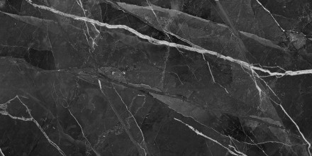 GT1206010909HPR Керамогранит Arcadia_GT Темно-сер. 60x120 суперполировка