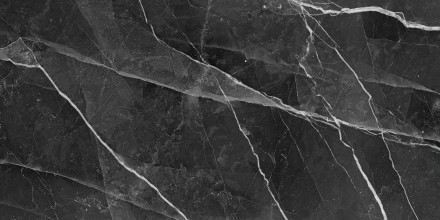 GT1206010909HPR Керамогранит Arcadia_GT Темно-сер. 60x120 суперполировка