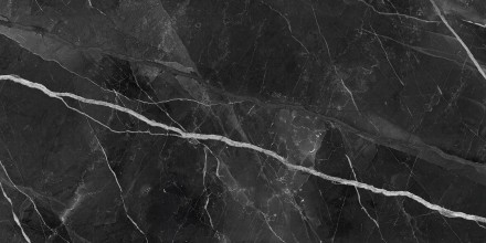 GT1206010909HPR Керамогранит Arcadia_GT Темно-сер. 60x120 суперполировка