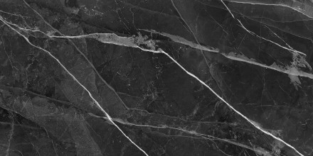 GT1206010909HPR Керамогранит Arcadia_GT Темно-сер. 60x120 суперполировка